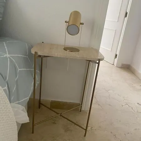 Penthouse Und Arbeiten