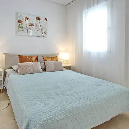 Penthouse Und Arbeiten