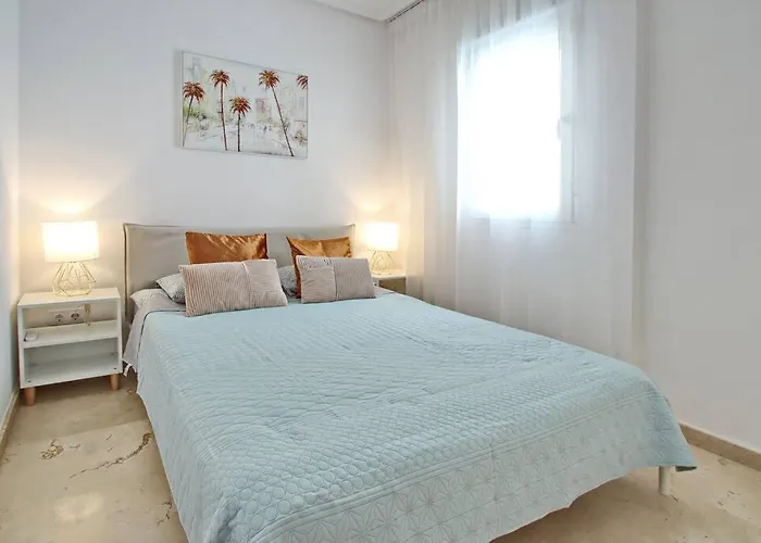 Penthouse Und Arbeiten